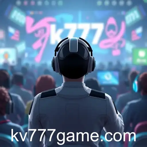 Emerging Trends in the Online Gaming Landscape