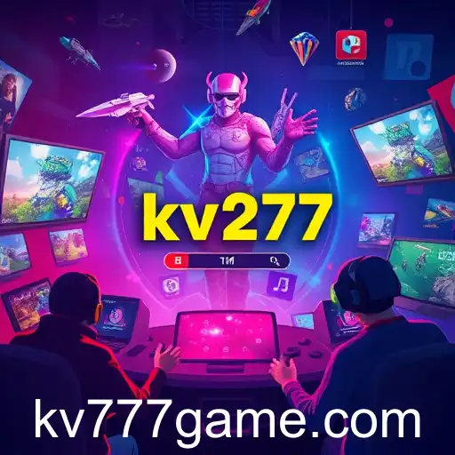 The Rising Popularity of Gaming Platforms in 2025