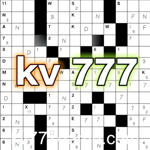 The Rise of English Game Websites in 2025