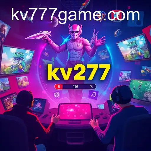 The Rising Popularity of Gaming Platforms in 2025