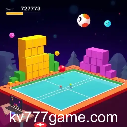 New Trends in Online Gaming