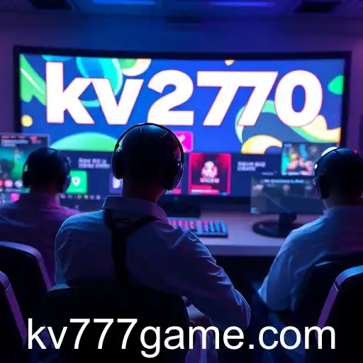 Gaming Trends of the Future