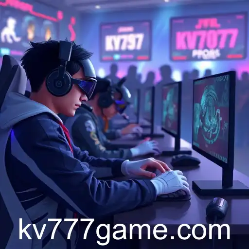 The Rise of Online Gaming Communities in 2025