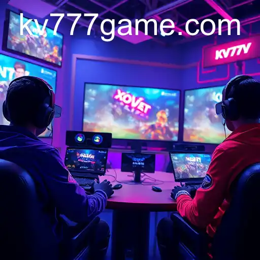 The Rise of Gaming Platforms in 2025