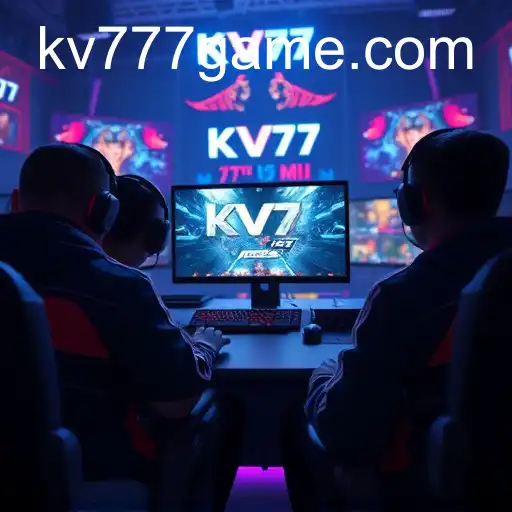 The Rise of Online Gaming Trends