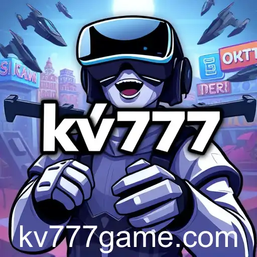 The Rise of KV777 in Online Gaming