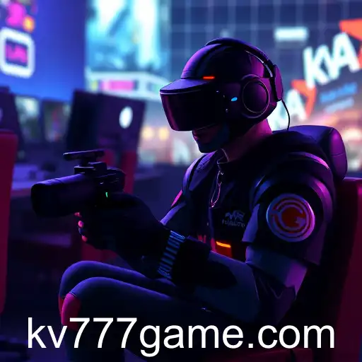 The Evolving Landscape of Online Gaming Amid Digital Transformations