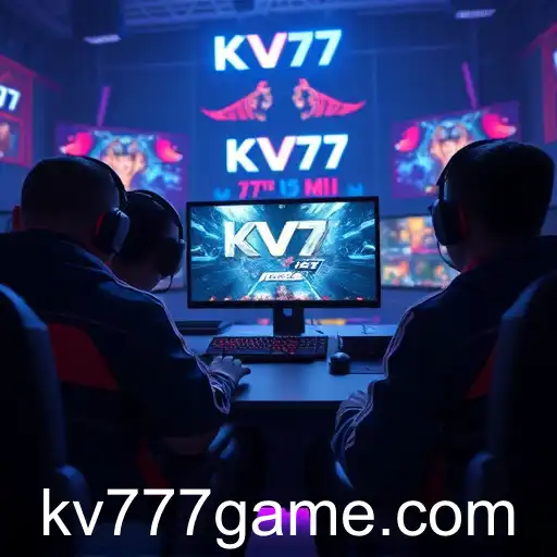 The Rise of Online Gaming Trends