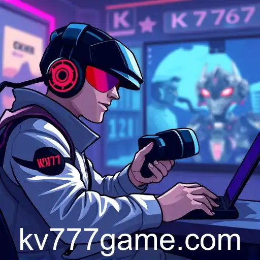 The Rise of Online Gaming Communities in 2025